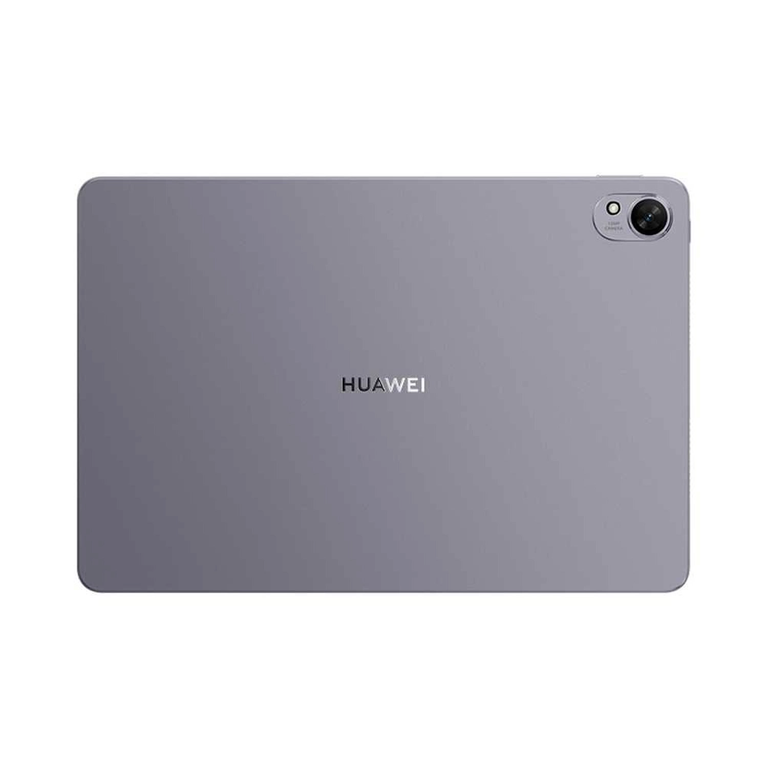 MatePad TGR-W09 - 256GB 11.5"