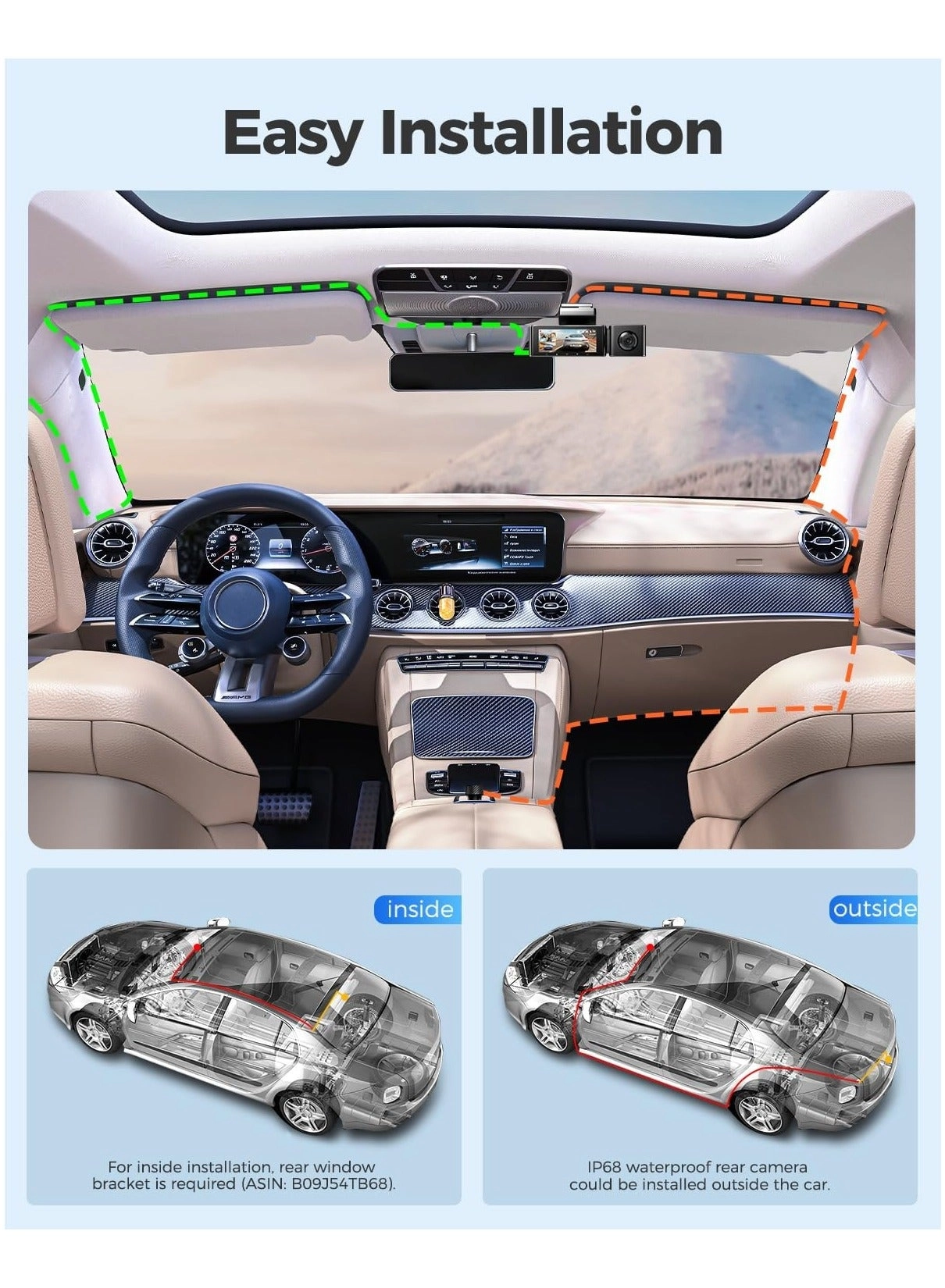 M550 Max 3840 X 2160