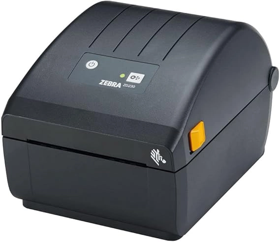ZD230 - 102 millimeter