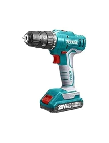 TDLI20011 - 20 Volts 10 millimeters