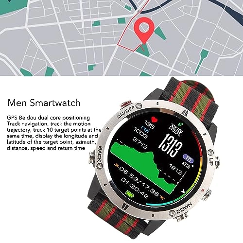 om3zspqevw-11 Stainless Steel