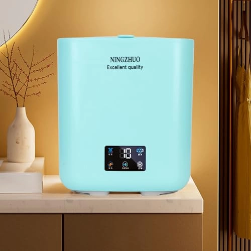 Eujgoov916x2m8eyf-22