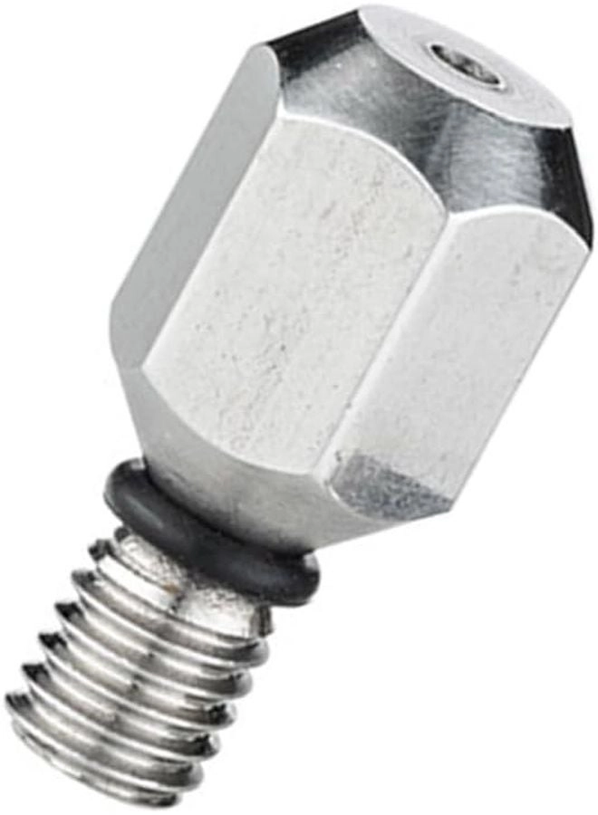 Steam Wand Tip