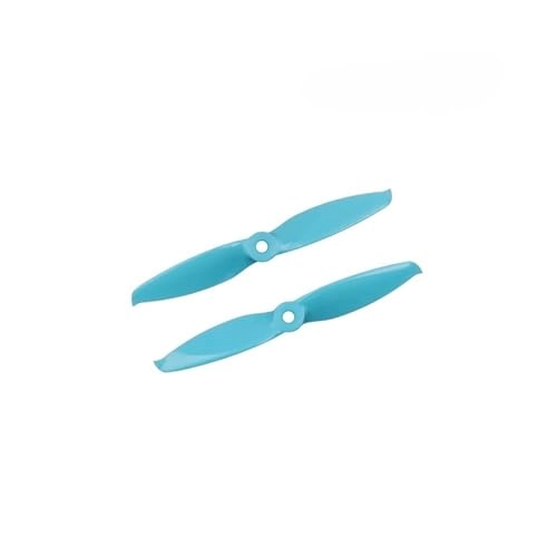 5152 - 12 Pairs 5.1 x 5.2 Pink