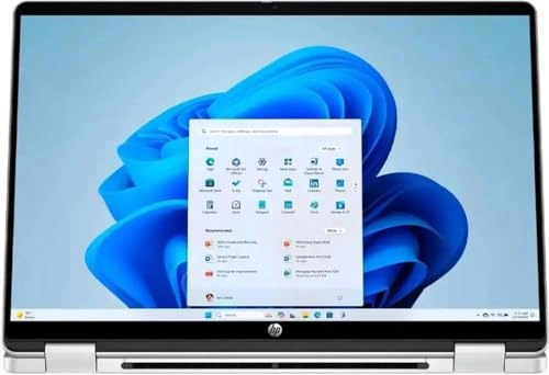 OmniBook 5 Flip - 14'' 1TB 8GB Core 5 120U