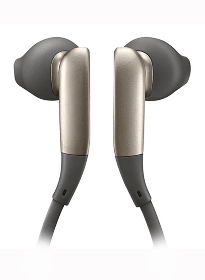 EO-BG920BFEGIN Wireless Headphone
