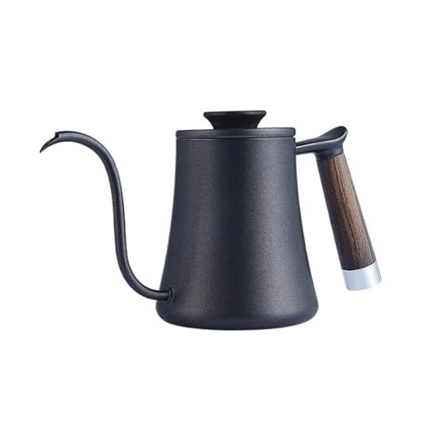 Drip Coffee Kettle
