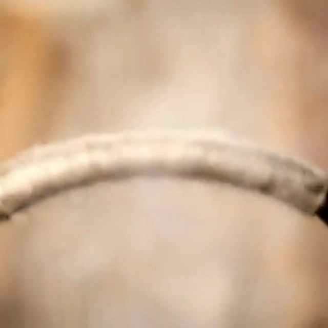 Tetsubin Tea Kettle - Cast Iron 1200ml