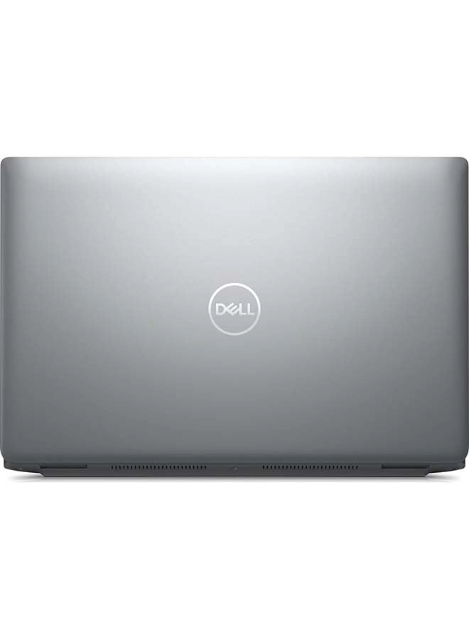 Precision 3000 3581 - 15.6'' Core i7 16GB DDR4 512GB SSD