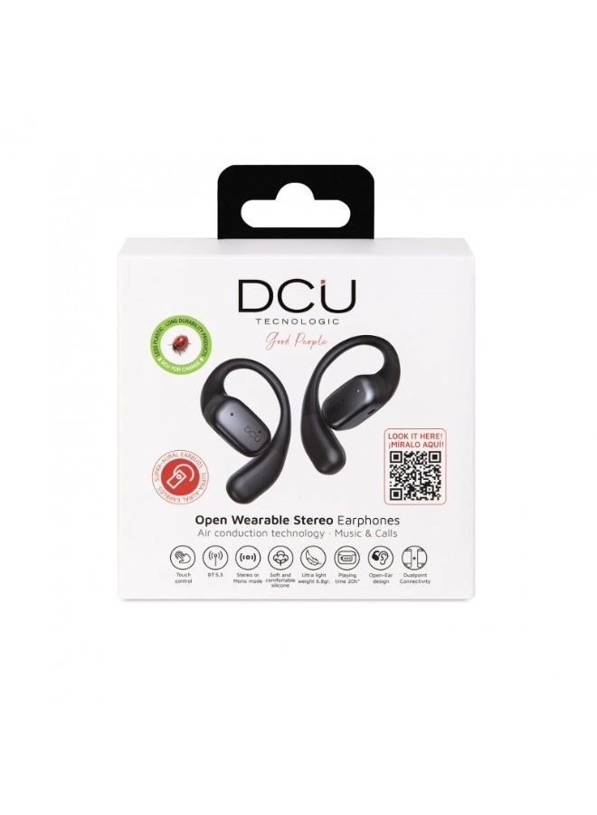 OpenEar Wireless Headphone