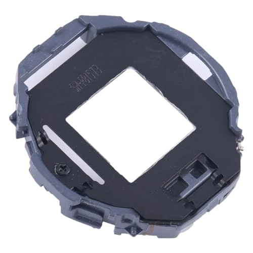 Battery Motherboard Frame for Samsung Galaxy Watch SM-R810 - 42mm