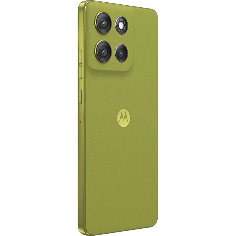Moto G86 Power - 8GB 512GB