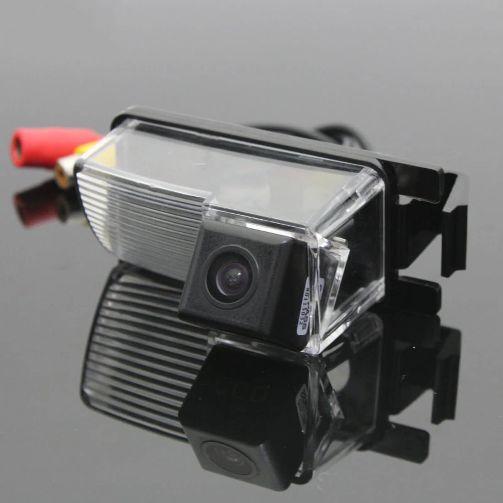 Wireless Camera - Night Vision 720x540