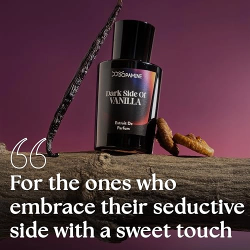 Luxury Unisex Perfume - 50 ml