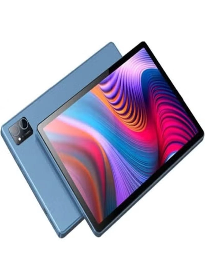 Tab 11 Pro - 512GB 10.1"