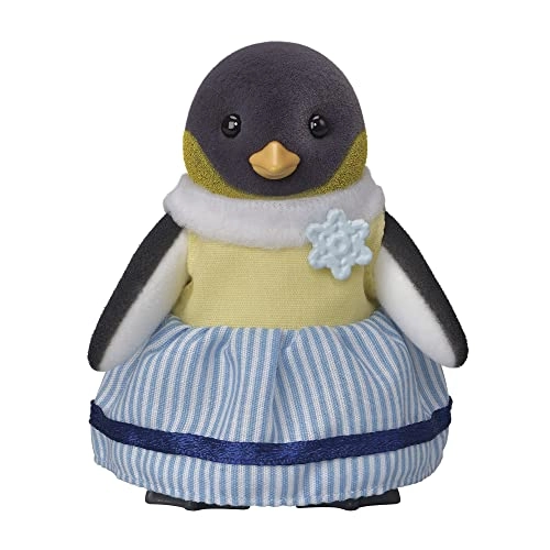 Penguin FS-45 7.5 cm