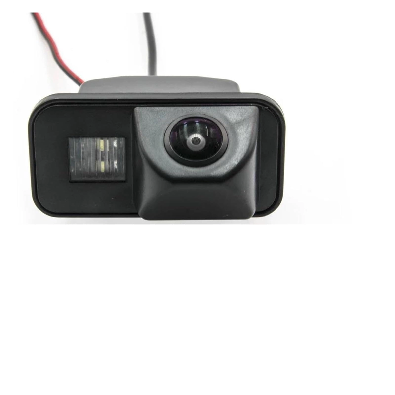 Reversing Camera - Universal RCA connector 680*480 720P