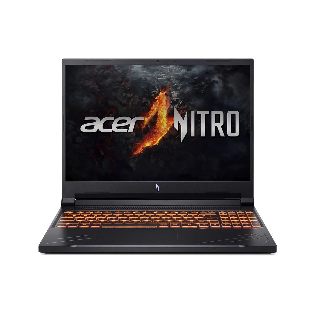 Acer Nitro V16 ANV16-71-79JC - 16'' Core i7-14650HX 16GB DDR5 512GB SSD