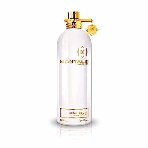 Nepal Aoud Eau de Parfum - 100ml