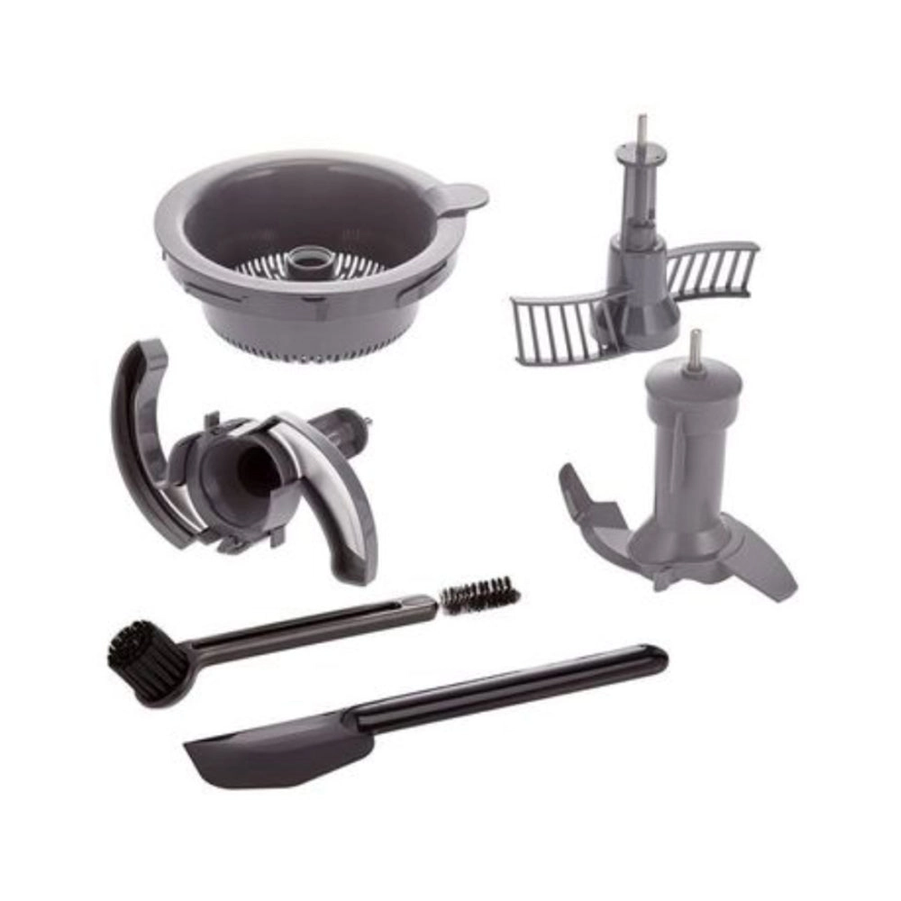 FP5160 - 1000W Multicolour