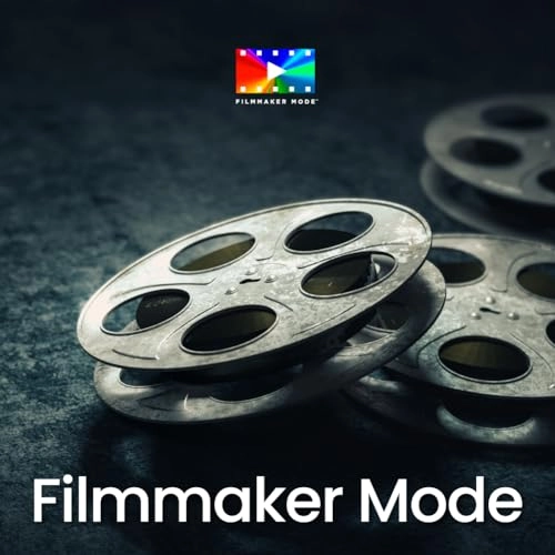 HT2060 1920 x 1080 Pixels