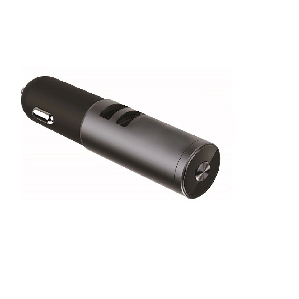 FYCAR - Bluetooth 4.0