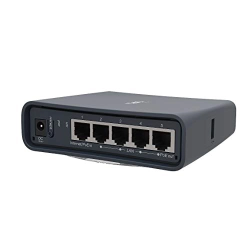 hAP Lite 952Ui-5ac2nD