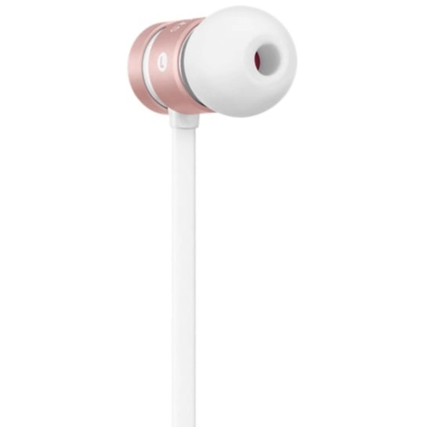 urBeats 2 Wired Earbud