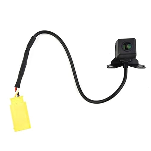 CCD 95750-3W100 - Nightvision Wire