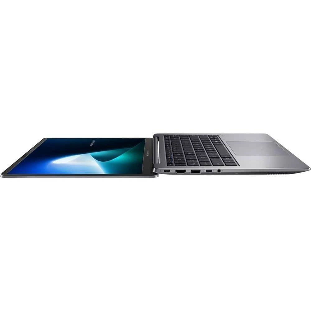 ExpertBook P3 P3405CVA-LY0350X - 14'' Core i7-13620H 32GB DDR5 512GB SSD