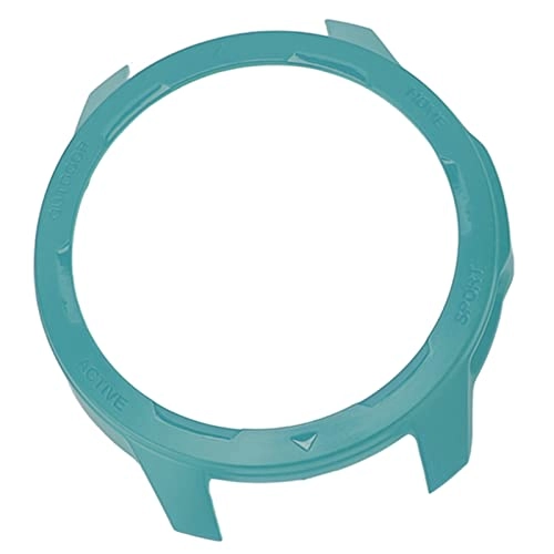 Bumper Case for Mi Watch Color 2 and Mi Watch S1 Active