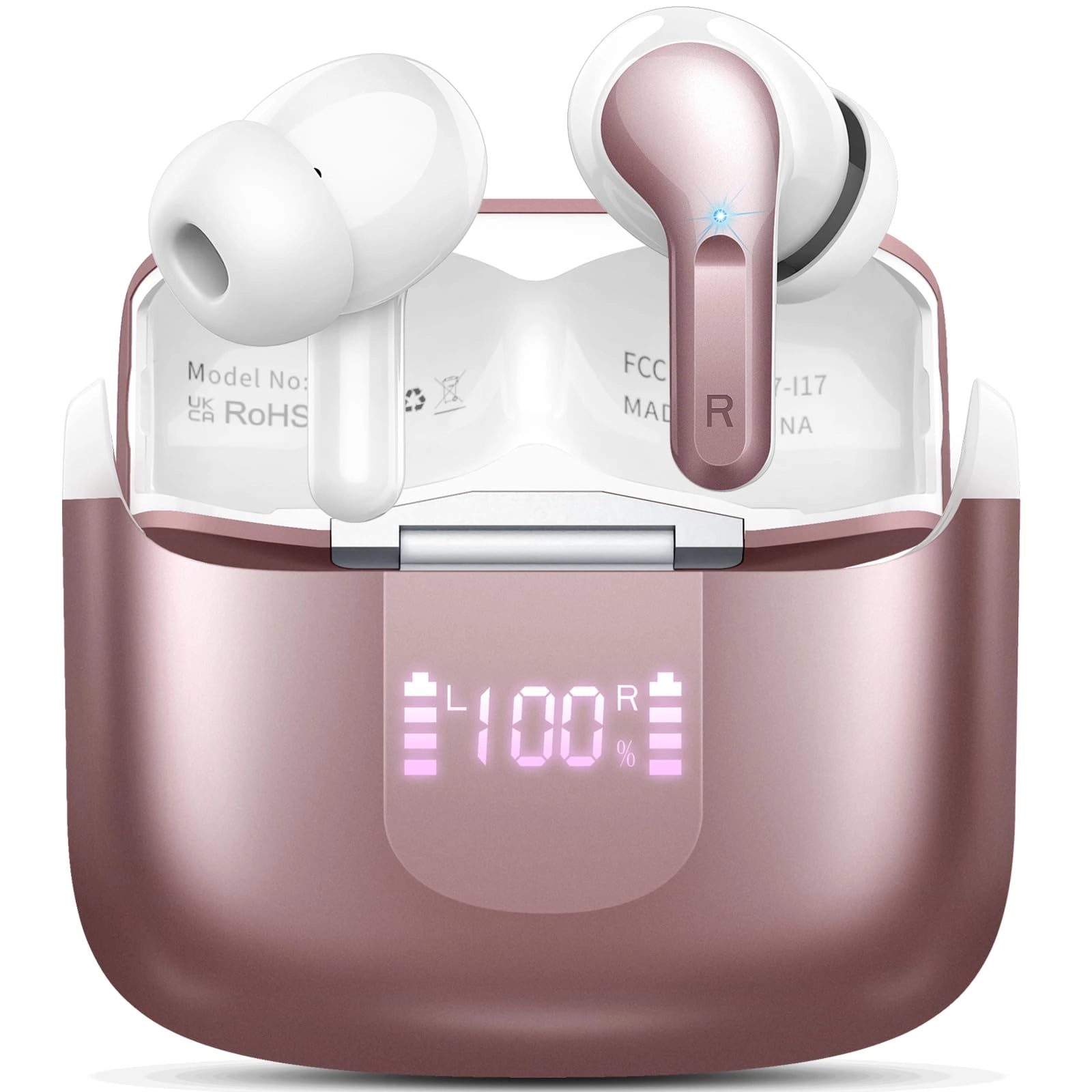 i13 Wireless Earbud