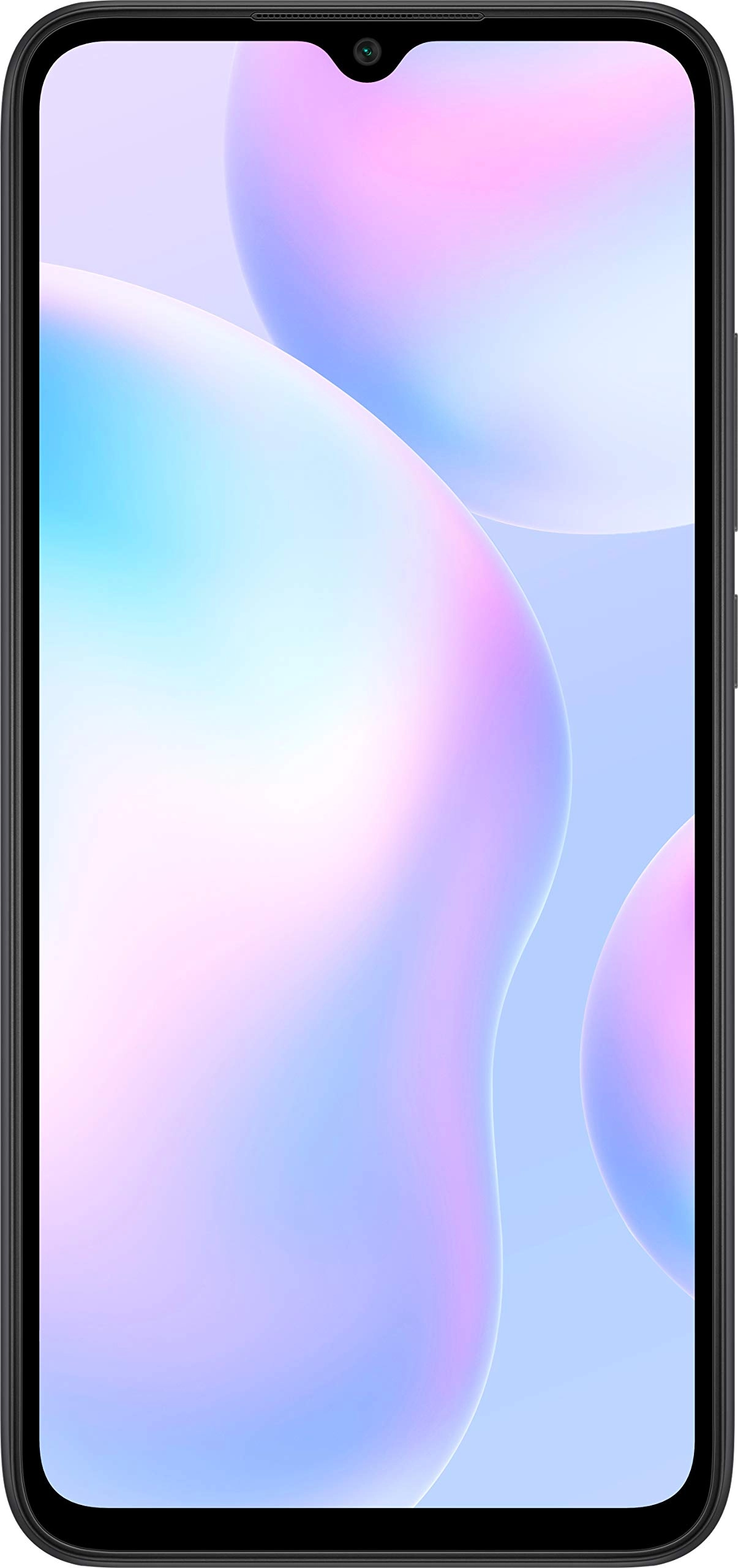 Xiaomi Technology India Pvt. Ltd- 560103, Karnataka Redmi 9i Sport - 4 GB 64 GB