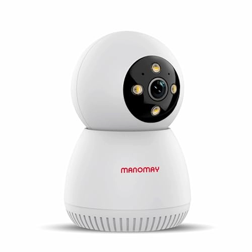 Protect Bot Pro