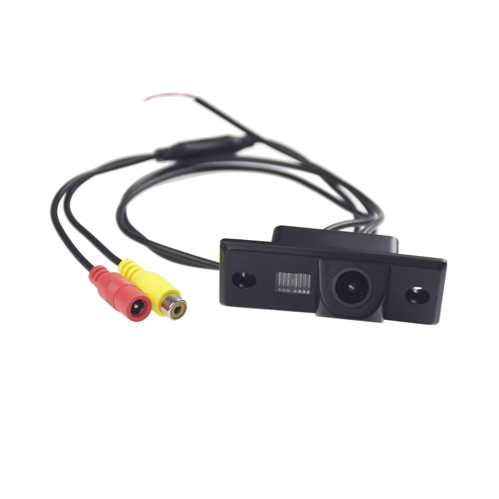 Car Backup Camera - Night vision