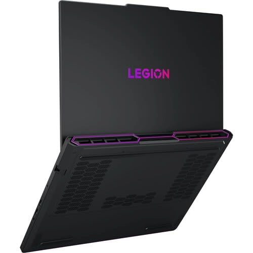 Legion Pro 7i Gen 10 - 16" 2 TB 64 GB Intel Core Ultra 9 275HX