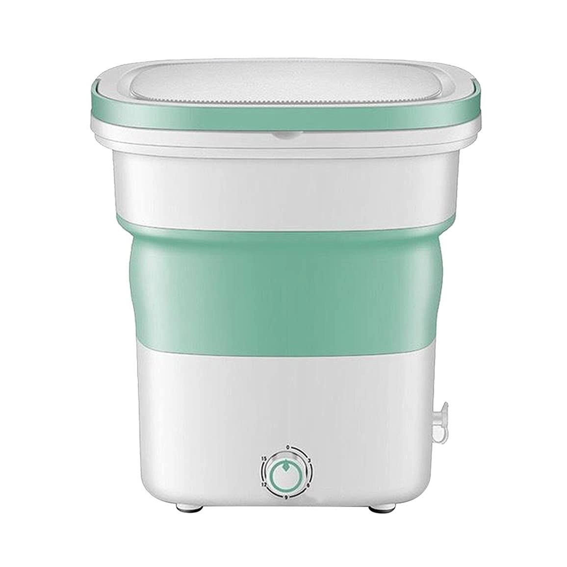 SilteD CAyVD5FpwljFp7TXwy