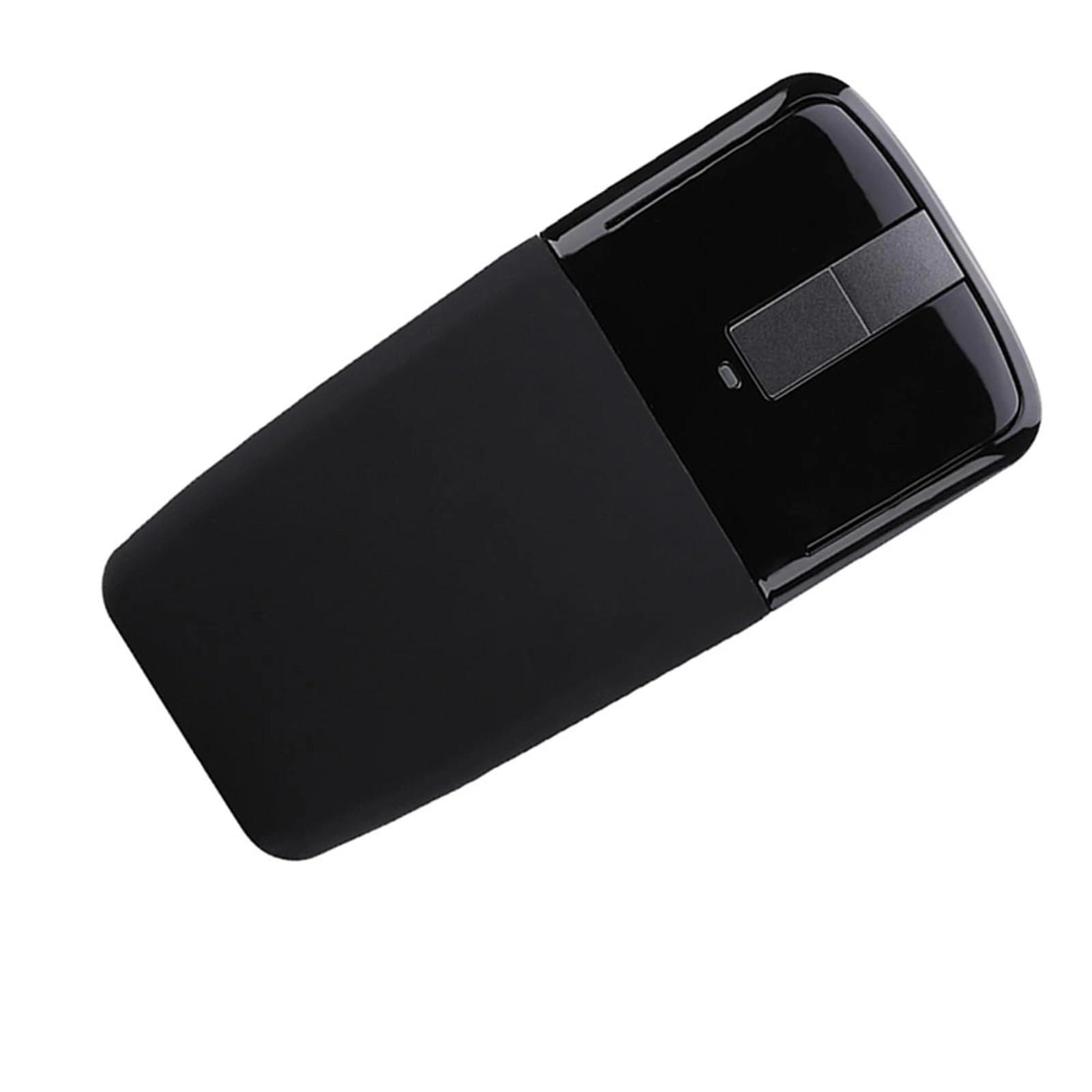 SUPYINI ht5daepsoc - Wireless