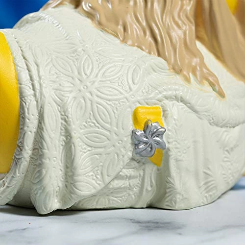 Galadriel - Lord of The Rings (9 cm) (NS2528)