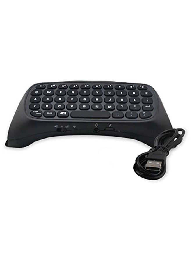 Generic Chatpad - Wireless