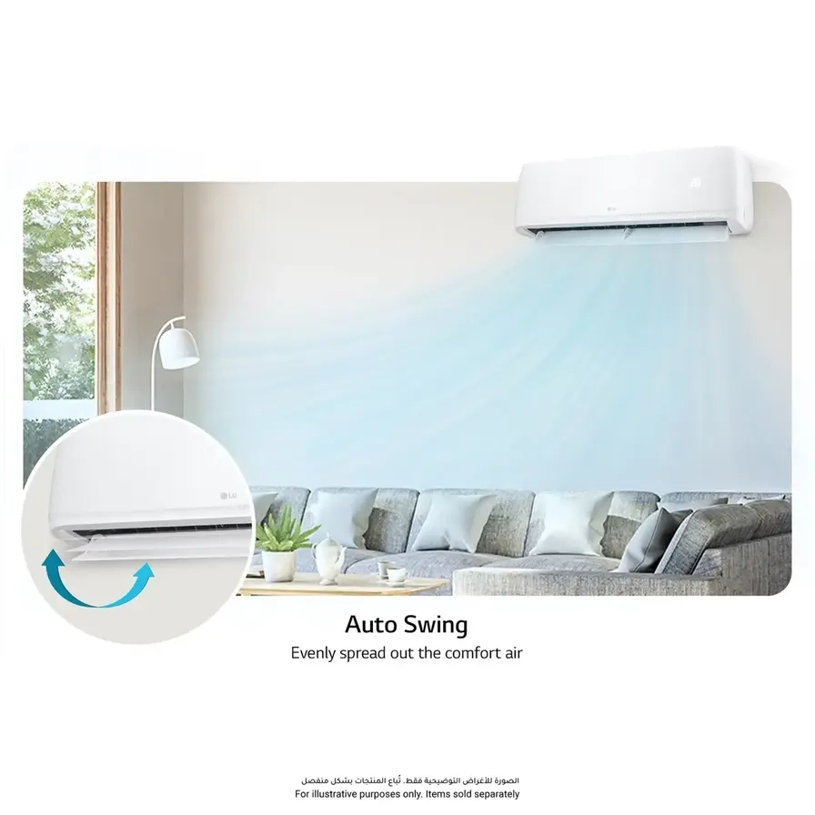 T18ZCA.UUAE1 - Wi-Fi