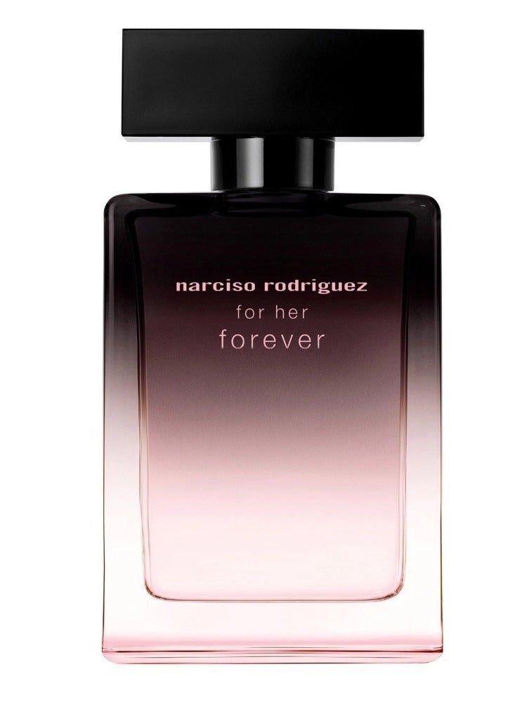 Her Forever Eau de Parfum 100ml
