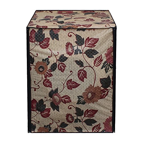 WAK20060IN - Fully-automatic Front-loading Bosch 7 Kg