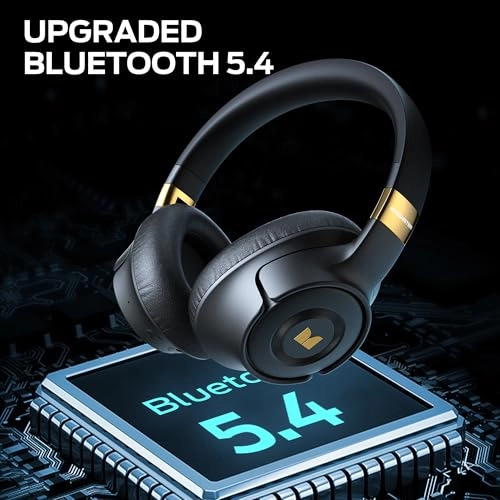 Persona SE ANC Wireless Headphone