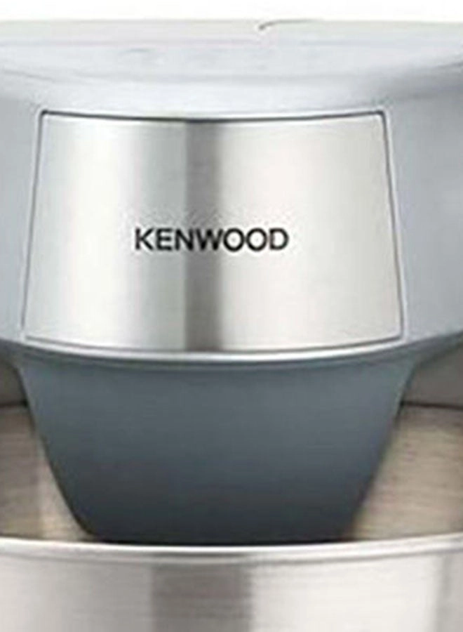 (Renewed) Prospero+ - 4.3 L 1000 W