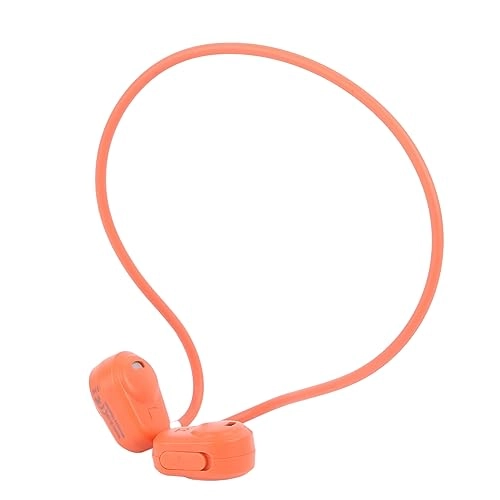 Air Conduction Bluetooth Headset - Wireless Headphone