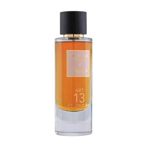 Art 13 E Tanta Roba Eau de Parfum 100ml