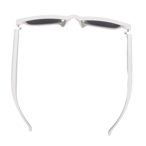 Real Time Voice Smart Translation Glasses - 163 Languages Anti Blue Light