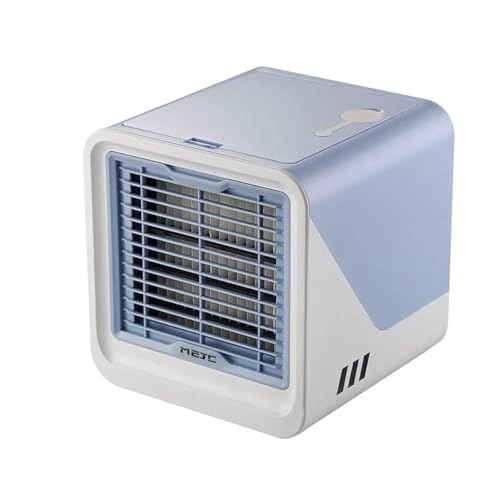 Portable Air Conditioner