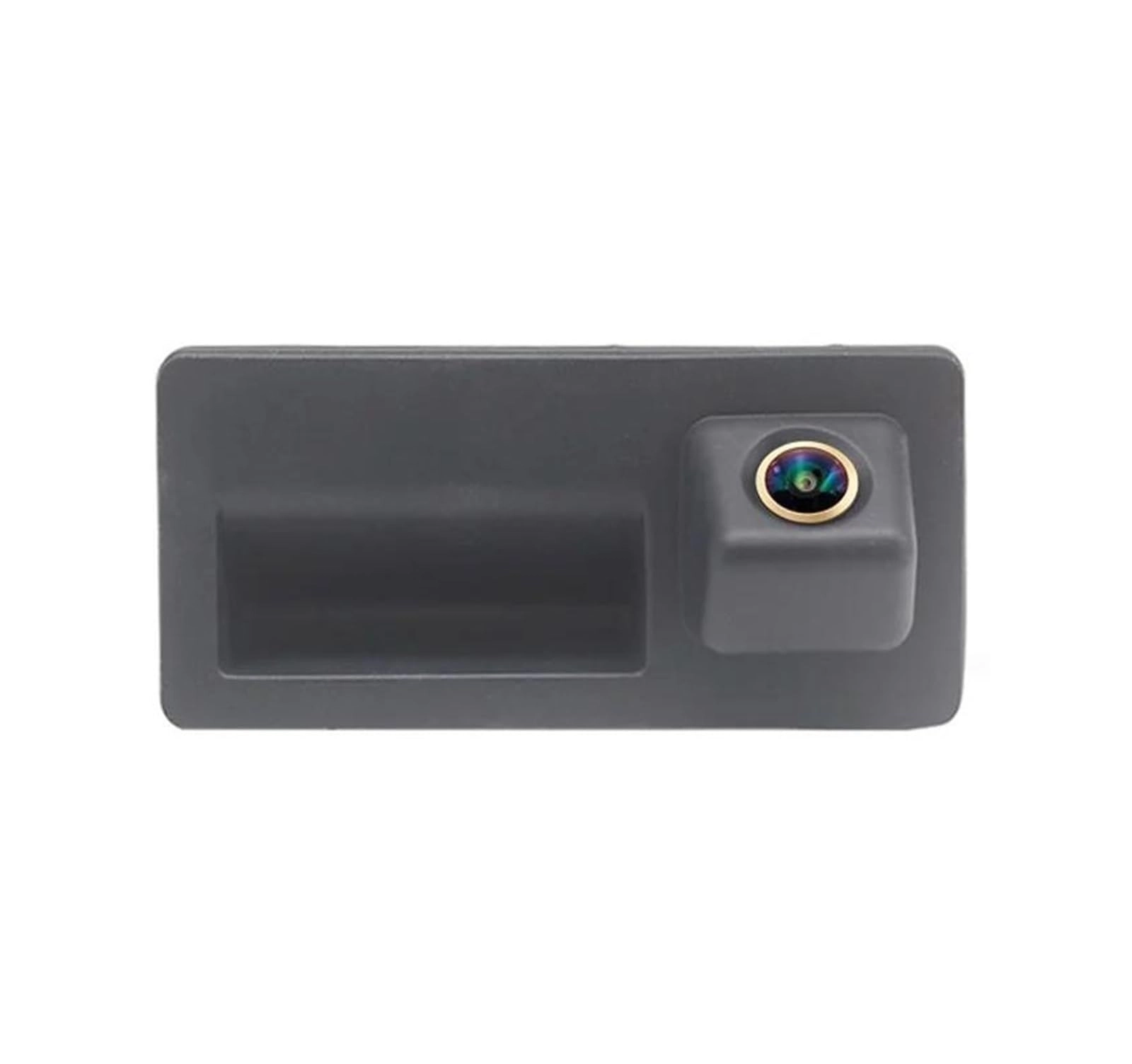 HD Car Rear View Camera - Wire AHD1080P